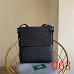 ボッテガヴェネタ バッグ 激安